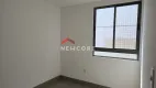 Foto 15 de Apartamento com 3 Quartos à venda, 68m² em Bessa, João Pessoa