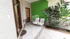 Foto 3 de Casa com 4 Quartos à venda, 334m² em Sessenta, Volta Redonda