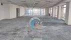 Foto 6 de Sala Comercial para alugar, 1838m² em Vila Olímpia, São Paulo