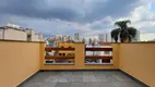 Foto 44 de Casa com 2 Quartos à venda, 163m² em Cambuci, São Paulo