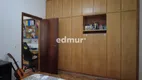 Foto 21 de Sobrado com 2 Quartos à venda, 214m² em Vila Assuncao, Santo André