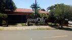 Foto 3 de Casa com 3 Quartos à venda, 766m² em Dom Feliciano, Gravataí