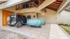 Foto 52 de Casa com 4 Quartos à venda, 271m² em Marechal Rondon, Canoas