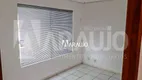 Foto 9 de Casa com 4 Quartos à venda, 180m² em Centro, Itajaí