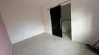 Foto 5 de Ponto Comercial para alugar, 230m² em Vila Ema, São José dos Campos