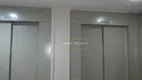 Foto 18 de Cobertura com 3 Quartos à venda, 120m² em Itaipu, Niterói