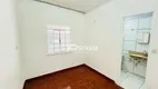 Foto 7 de Casa com 5 Quartos para alugar, 200m² em Igarape, Porto Velho