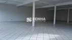 Foto 6 de Ponto Comercial para alugar, 251m² em Santa Mônica, Uberlândia