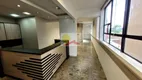 Foto 8 de Sala Comercial à venda, 180m² em Centro, Joinville