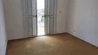 Foto 12 de Sobrado com 3 Quartos à venda, 126m² em Jardim São Luís, São Paulo