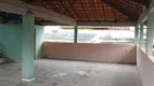 Foto 15 de Casa com 2 Quartos à venda, 300m² em Planalto, Belo Horizonte