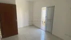 Foto 9 de Casa de Condomínio com 2 Quartos à venda, 65m² em Jundiapeba, Mogi das Cruzes