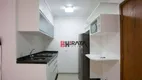 Foto 11 de Apartamento com 1 Quarto à venda, 30m² em Campo Belo, São Paulo