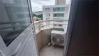 Foto 15 de Apartamento com 3 Quartos à venda, 80m² em Jardim Vera Cruz, Sorocaba