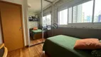 Foto 13 de Apartamento com 4 Quartos à venda, 215m² em Vila da Serra, Nova Lima