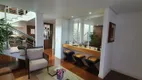 Foto 2 de Casa com 4 Quartos à venda, 350m² em Alto Da Boa Vista, São Paulo