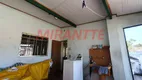 Foto 20 de Sobrado com 4 Quartos à venda, 160m² em Tucuruvi, São Paulo
