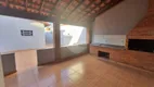 Foto 15 de Casa com 3 Quartos à venda, 158m² em Jardim Saira, Sorocaba