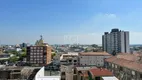 Foto 35 de Apartamento com 2 Quartos à venda, 92m² em São João, Porto Alegre