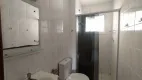 Foto 10 de Apartamento com 2 Quartos para alugar, 62m² em Rondônia, Novo Hamburgo