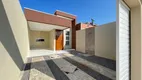 Foto 20 de Casa com 3 Quartos à venda, 100m² em Betolândia, Juazeiro do Norte