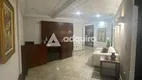 Foto 23 de Apartamento com 3 Quartos à venda, 171m² em Centro, Ponta Grossa