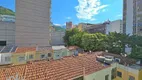 Foto 3 de Apartamento com 3 Quartos à venda, 90m² em Tijuca, Rio de Janeiro