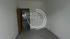 Foto 13 de Apartamento com 2 Quartos à venda, 59m² em Vila Guilherme, Votorantim