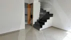 Foto 4 de Casa de Condomínio com 2 Quartos à venda, 60m² em Tremembé, São Paulo