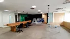 Foto 13 de Sala Comercial para venda ou aluguel, 200m² em Itaim Bibi, São Paulo