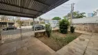 Foto 2 de Casa com 3 Quartos à venda, 216m² em Jardim Nossa Senhora Auxiliadora, Campinas