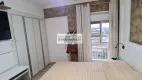 Foto 26 de Apartamento com 4 Quartos à venda, 114m² em Jardim Aquarius, São José dos Campos