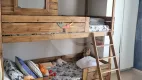 Foto 29 de Apartamento com 3 Quartos à venda, 148m² em Campo Belo, São Paulo