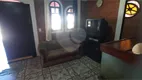 Foto 15 de Casa de Condomínio com 3 Quartos à venda, 180m² em Serra da Cantareira, Mairiporã