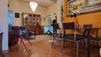 Foto 19 de Casa com 3 Quartos à venda, 200m² em Santa Rosa, Niterói