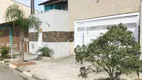 Foto 4 de Casa com 3 Quartos à venda, 310m² em Parque do Colégio, Suzano