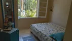Foto 15 de Casa de Condomínio com 4 Quartos à venda, 160m² em Praia Dura, Ubatuba