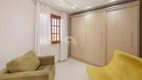 Foto 16 de Casa de Condomínio com 3 Quartos à venda, 90m² em Harmonia, Canoas