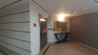 Foto 17 de Apartamento com 3 Quartos à venda, 135m² em Jardim Anália Franco, São Paulo