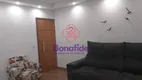 Foto 2 de Apartamento com 2 Quartos à venda, 84m² em Jardim do Lago, Jundiaí