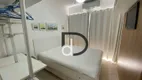 Foto 11 de Apartamento com 3 Quartos para alugar, 107m² em Riviera de São Lourenço, Bertioga