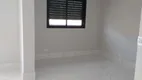 Foto 13 de Apartamento com 4 Quartos à venda, 135m² em Boqueirão, Santos