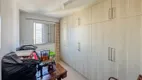 Foto 7 de Apartamento com 3 Quartos à venda, 90m² em Centro, Florianópolis