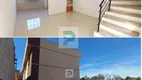 Foto 10 de Sobrado com 2 Quartos à venda, 59m² em Vila São Paulo, Mogi das Cruzes