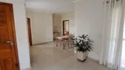 Foto 5 de Casa de Condomínio com 3 Quartos à venda, 280m² em CONDOMINIO COLINAS DO MOSTEIRO DE ITAICI, Indaiatuba