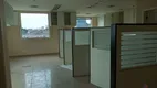 Foto 8 de Sala Comercial para alugar, 156m² em Cambuci, São Paulo