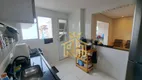 Foto 12 de Apartamento com 2 Quartos à venda, 70m² em Boqueirão, Praia Grande