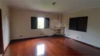 Foto 20 de Casa de Condomínio com 4 Quartos para venda ou aluguel, 530m² em Serra da Cantareira, Mairiporã