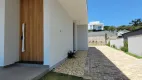 Foto 4 de Casa de Condomínio com 3 Quartos à venda, 417m² em Nossa Senhora da Saúde, Caxias do Sul