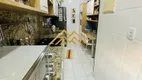 Foto 6 de Apartamento com 3 Quartos à venda, 100m² em Candeal, Salvador